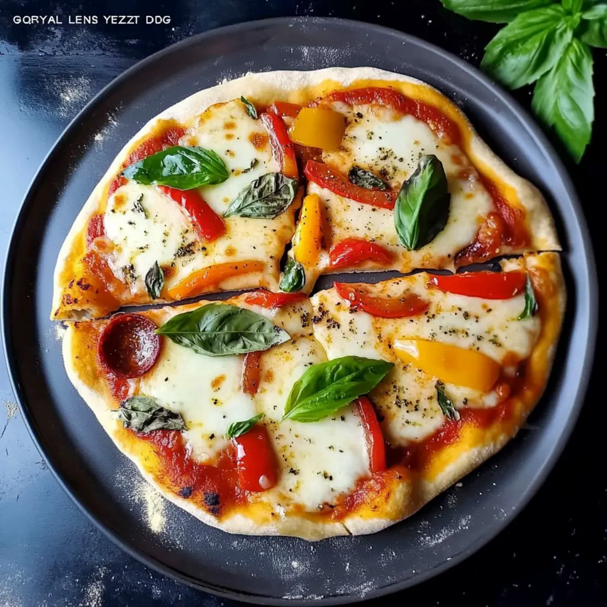 Easy No Yeast Pizza Dough in 20 Minutes for Any Craving 4 390925da e5f1 4b16 b730