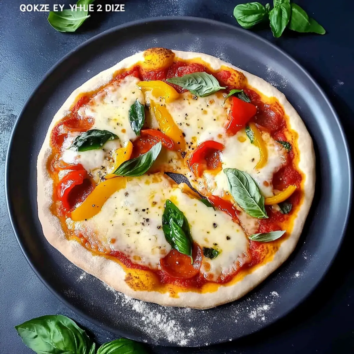 Easy No Yeast Pizza Dough in 20 Minutes for Any Craving 2 390925da e5f1 4b16 b730 a7ad09871288tr tdmanc
