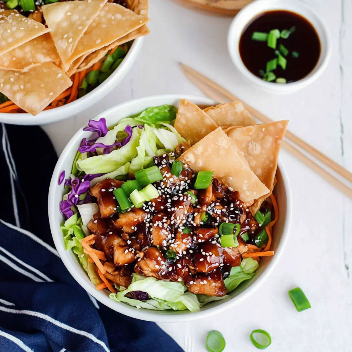 Teriyaki Chicken Wonton Tacos That Make Dinner Fun 3 3a99086e b905 487c a2b1 f9a2f7fb3e5dbl dnakot