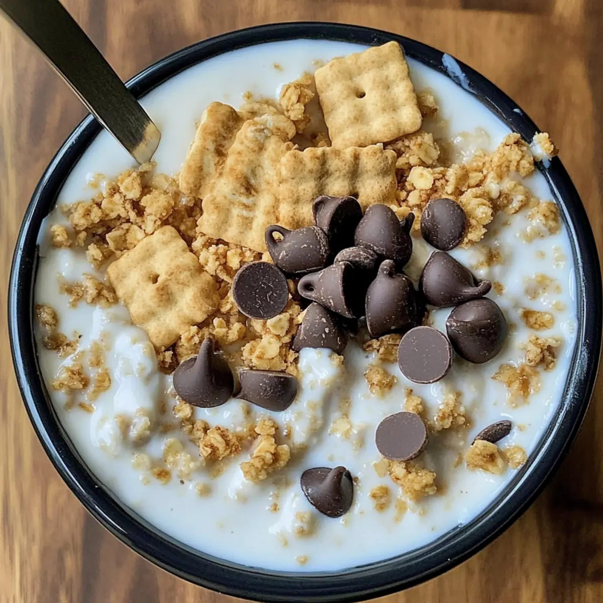 S’mores Protein Overnight Oats for a Sweet Morning Boost 3 3c4875b1 acb0 456e bc68 0ec1221b829ebl qy0jba