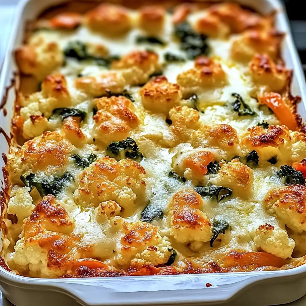 3ce00f71 5923 443b 8583 5849502b1b51bl oc42ua