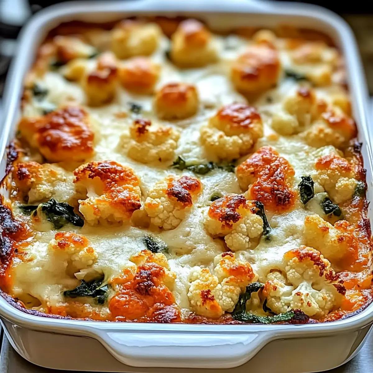 3ce00f71 5923 443b 8583 5849502b1b51br yoz3hq