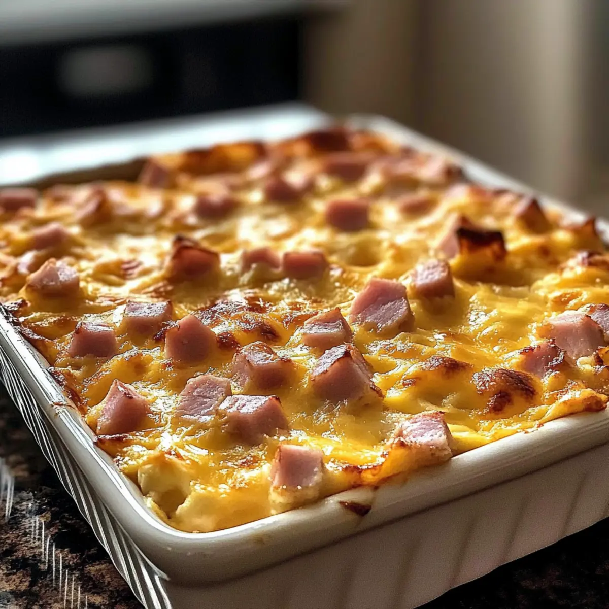 3d26c3a5 135c 4a9c a7b1