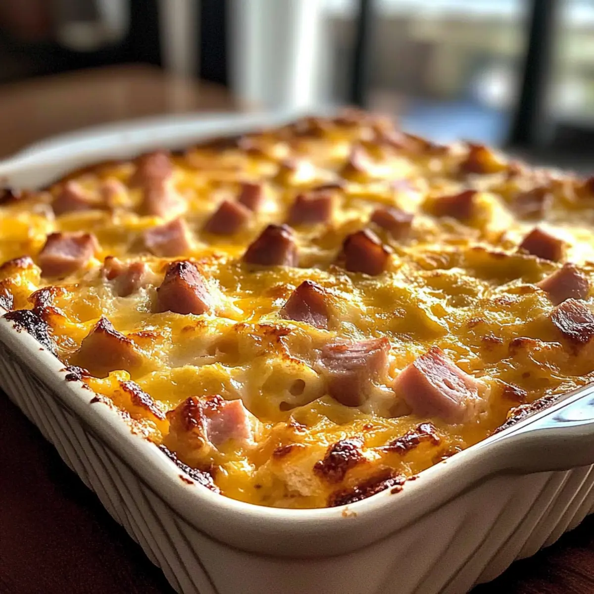 3d26c3a5 135c 4a9c a7b1 1f92c3242755br ifpfim