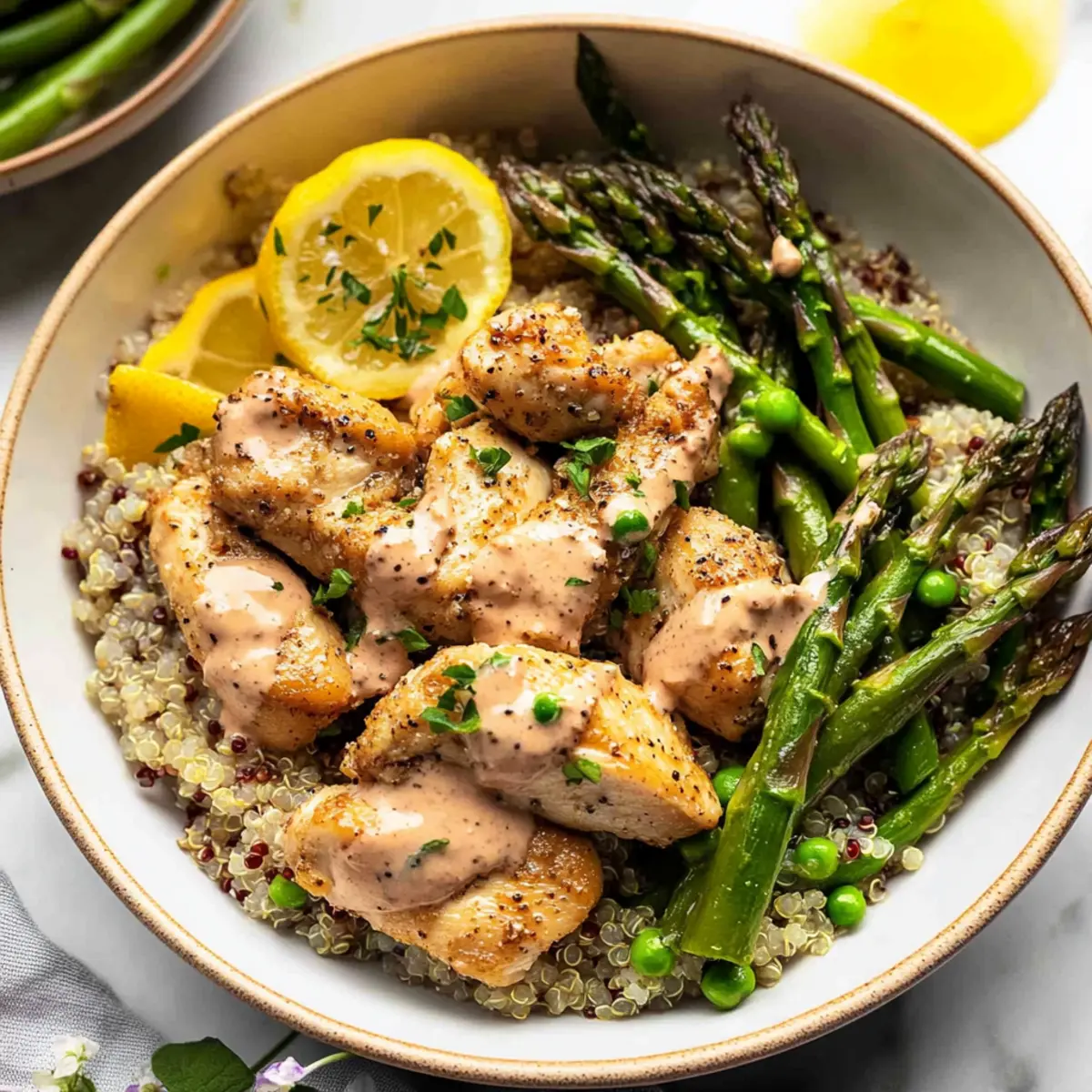 Savor Lemon Pepper Chicken Bowls in Just 40 Minutes! 3 3ecfab31 c00b 44a8 ad84 183db59d4759bl q7cryc