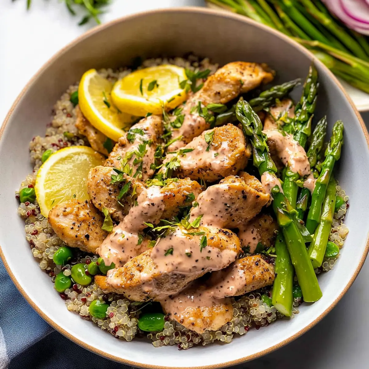 Savor Lemon Pepper Chicken Bowls in Just 40 Minutes! 4 3ecfab31 c00b 44a8 ad84 183db59d4759br o8ccbm