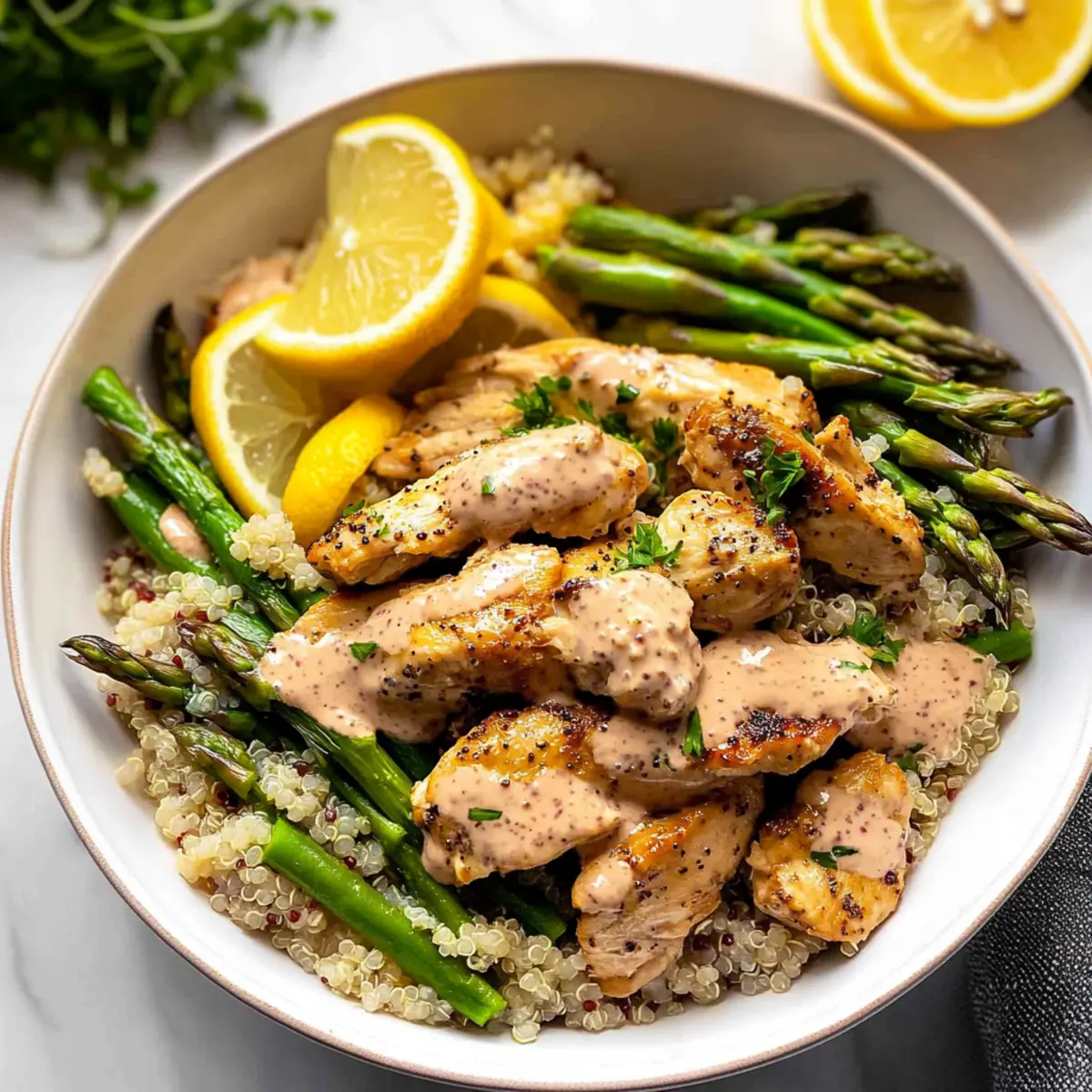 Savor Lemon Pepper Chicken Bowls in Just 40 Minutes! 2 3ecfab31 c00b 44a8 ad84 183db59d4759tr i9ttgb