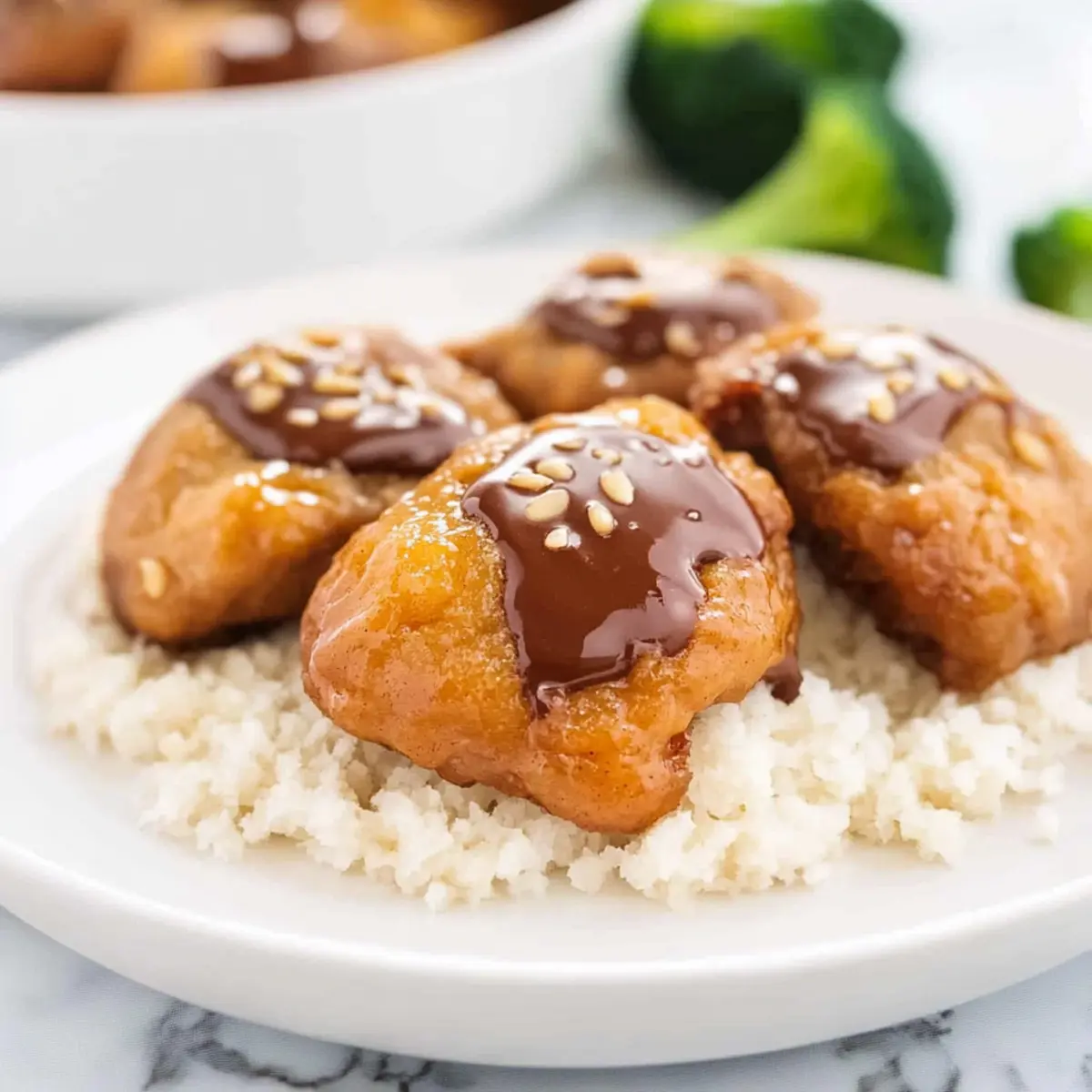 3f22ba71 e349 44cf 99f6 92d9b6acb89bbl p1ilfj