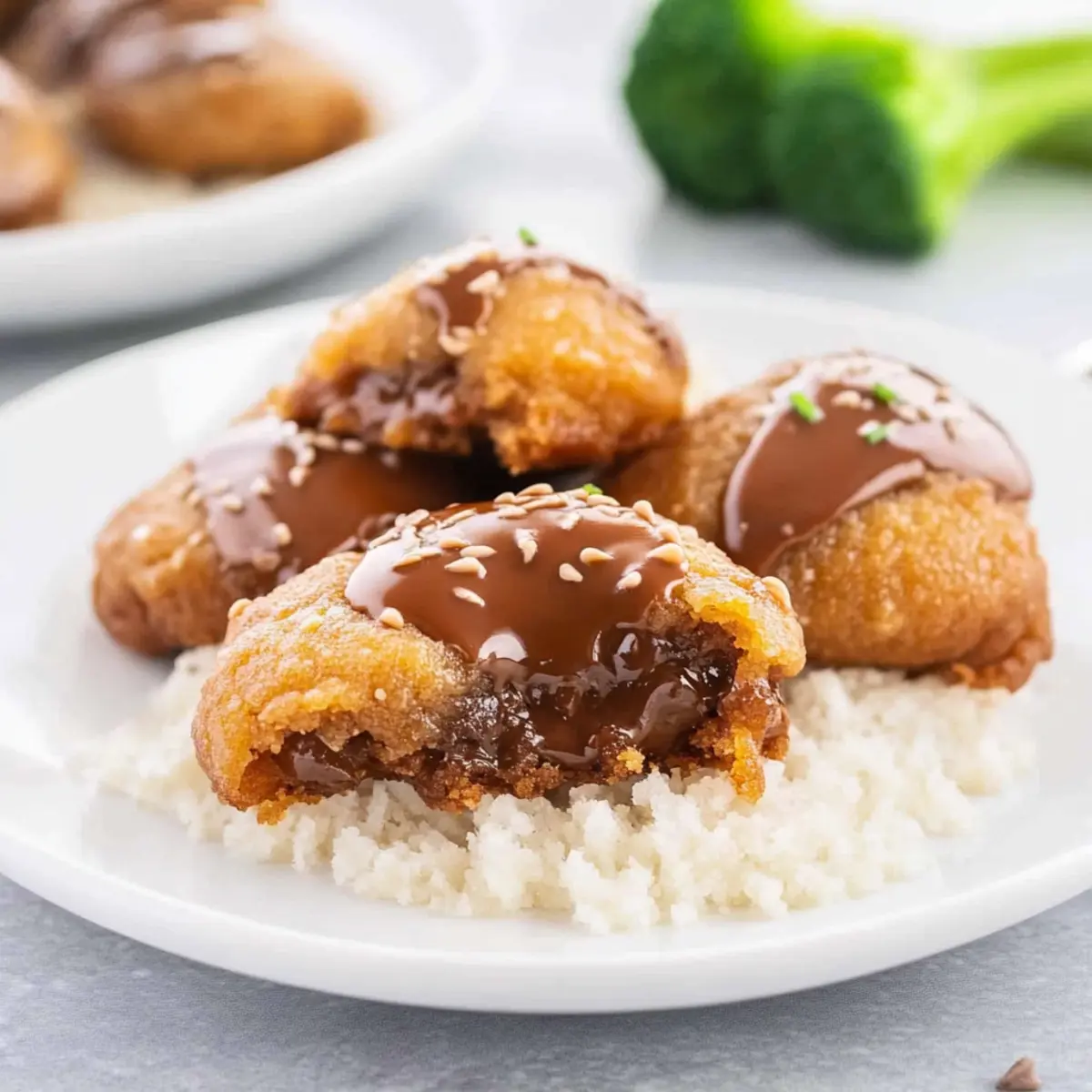 3f22ba71 e349 44cf 99f6 92d9b6acb89bbr rfzsfw