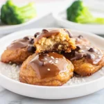Savory Provence Roast Chicken: A Flavorful Family Feast