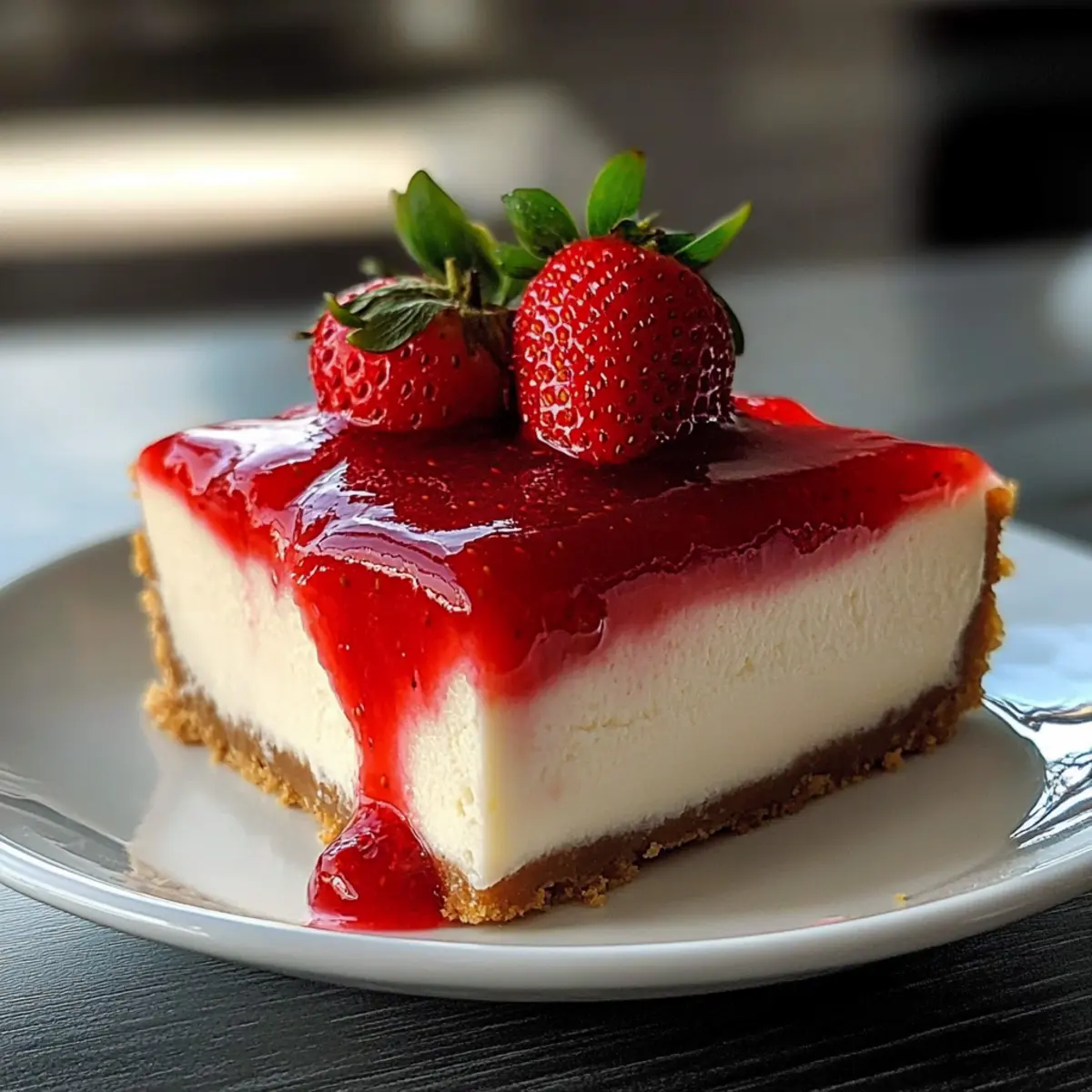 Keto Cheesecake Strawberry Sauce for Guilt-Free Indulgence 3 42423f60 b602 4db8 9d70 64e467d7596dbl ew7jzp