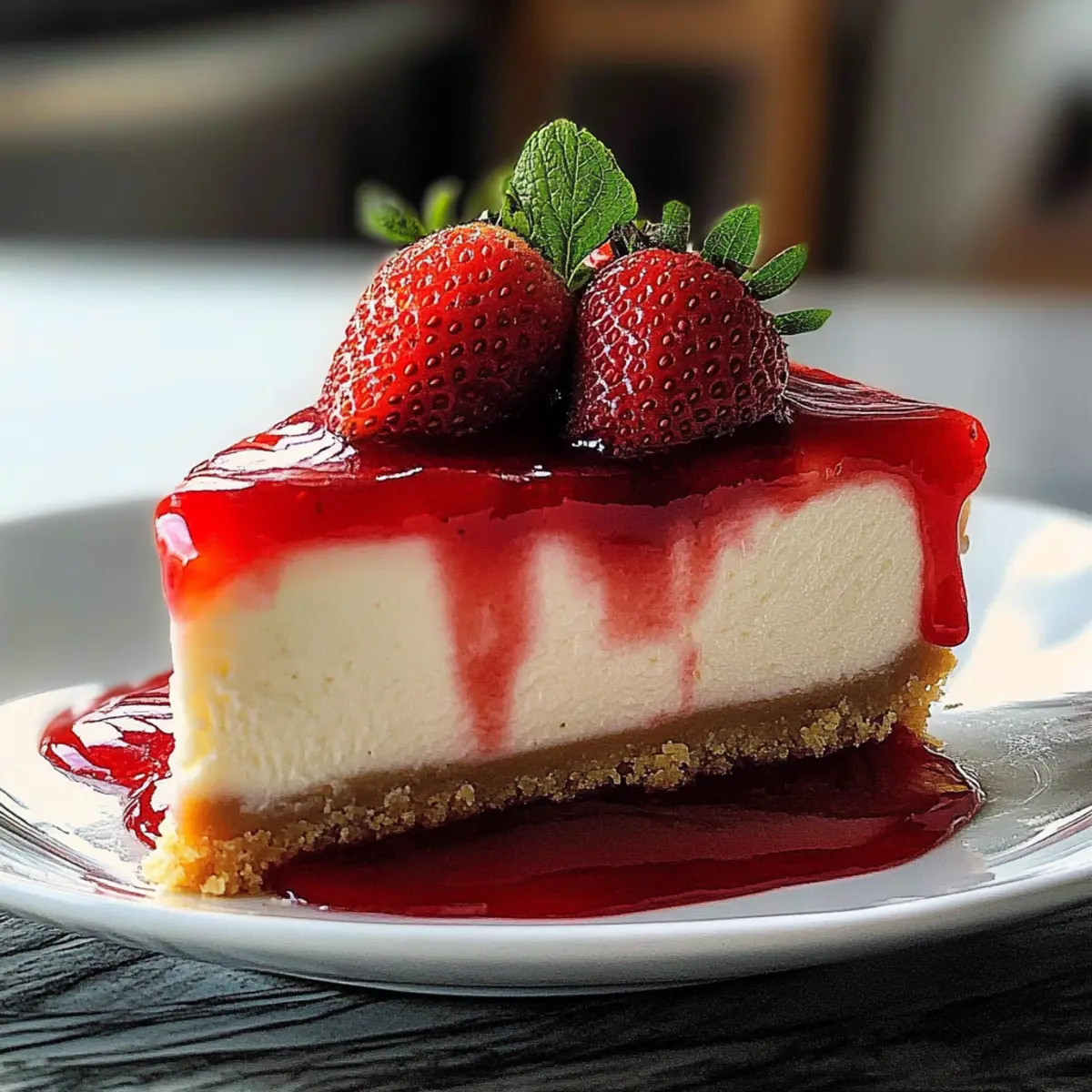 Keto Cheesecake Strawberry Sauce for Guilt-Free Indulgence 4 42423f60 b602 4db8 9d70 64e467d7596dbr lq9pao