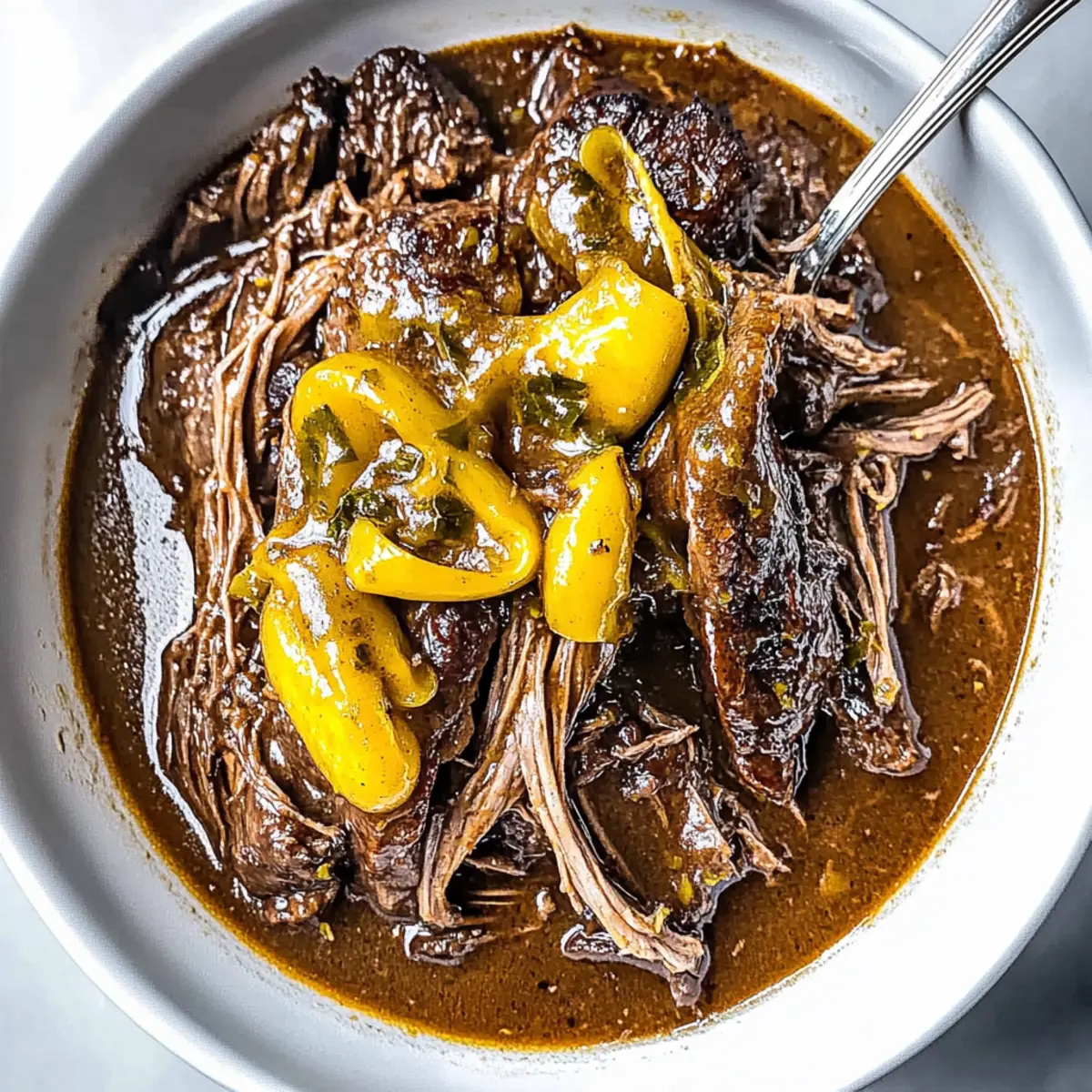 Mouthwatering Mississippi Pot Roast for Effortless Comfort 3 4357e410 9697 450e 8473 38c162e9ef23bl ct6oow