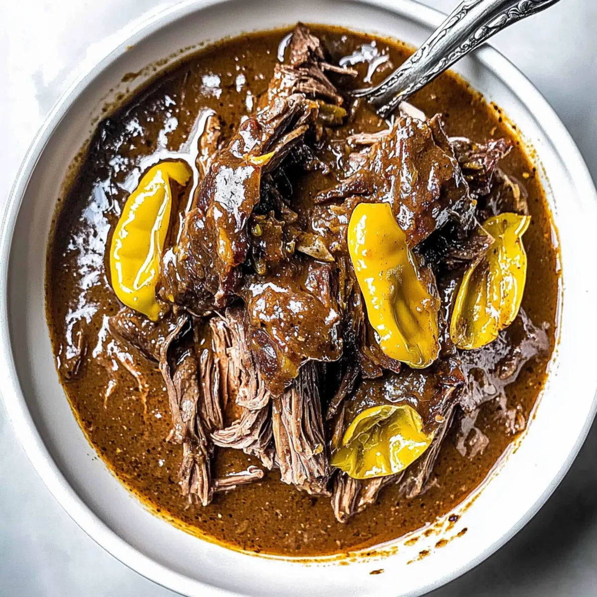 Mouthwatering Mississippi Pot Roast for Effortless Comfort 4 4357e410 9697 450e 8473 38c162e9ef23br d6elsh