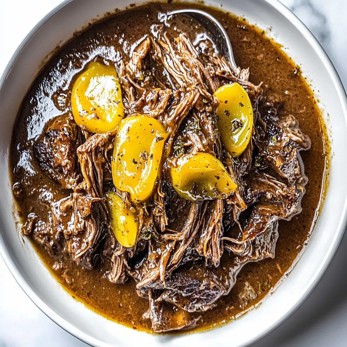 Mouthwatering Mississippi Pot Roast for Effortless Comfort 2 4357e410 9697 450e 8473 38c162e9ef23tr wnsaic