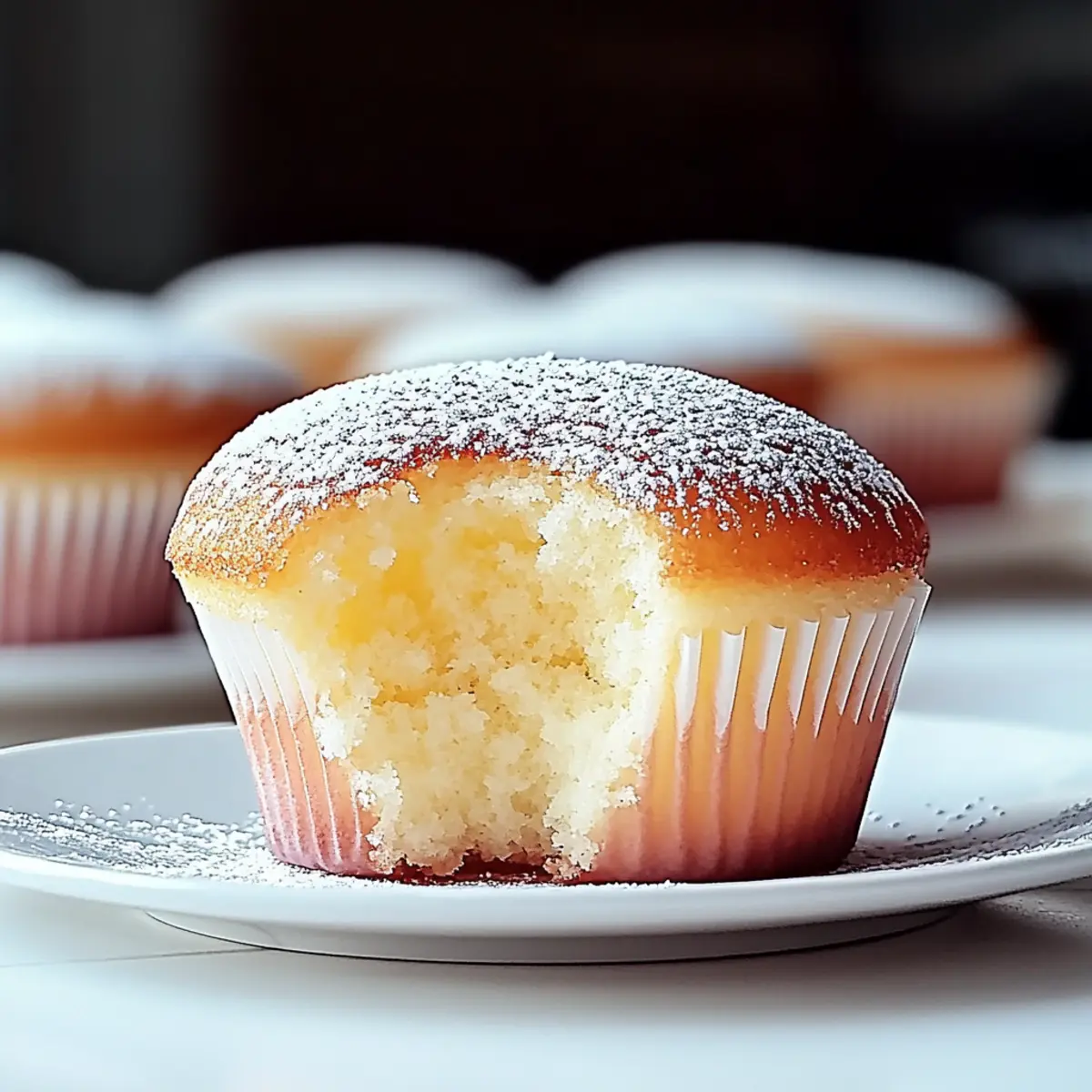 439955f2 4881 4202 8f1f f72b36e12851bl ltugmg