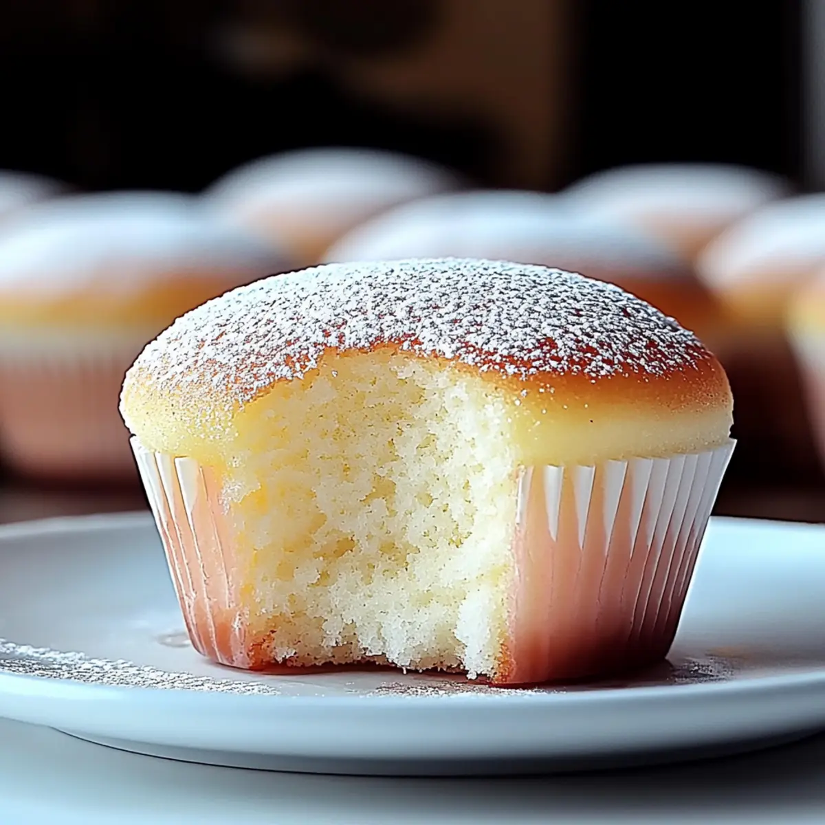 439955f2 4881 4202 8f1f f72b36e12851br qpmbkn