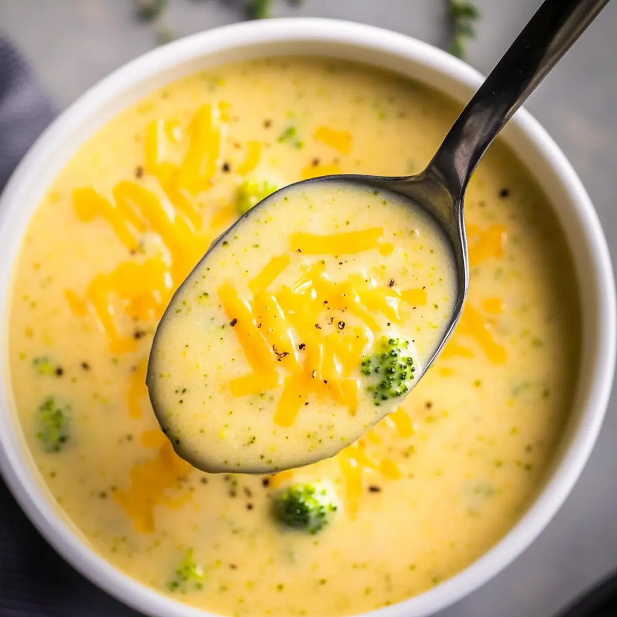 4504fe84 e64a 4c83 9d72 2fb25de88a3fbl wfpkod