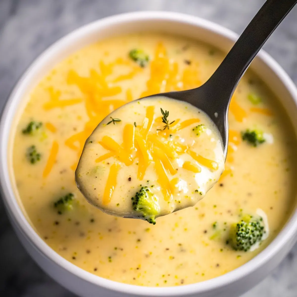 4504fe84 e64a 4c83 9d72 2fb25de88a3fbr nosdr0