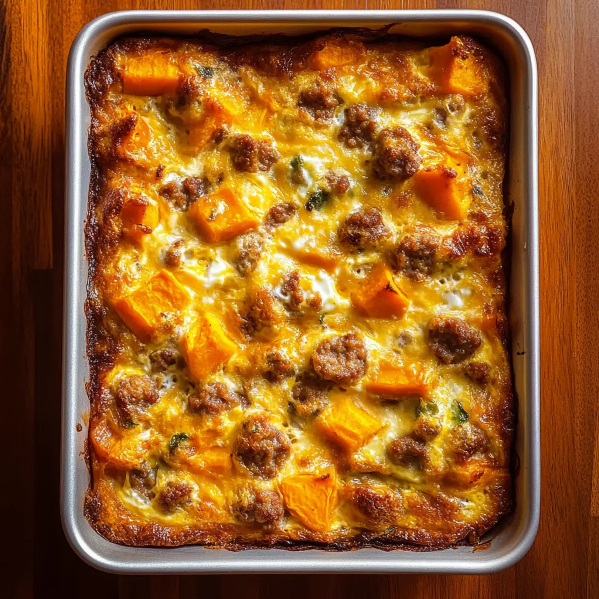 Savory Sweet Potato Egg Casserole for Busy Mornings 3 457966c2 90b4 445a 9750 8b6c33521435bl vle2dj
