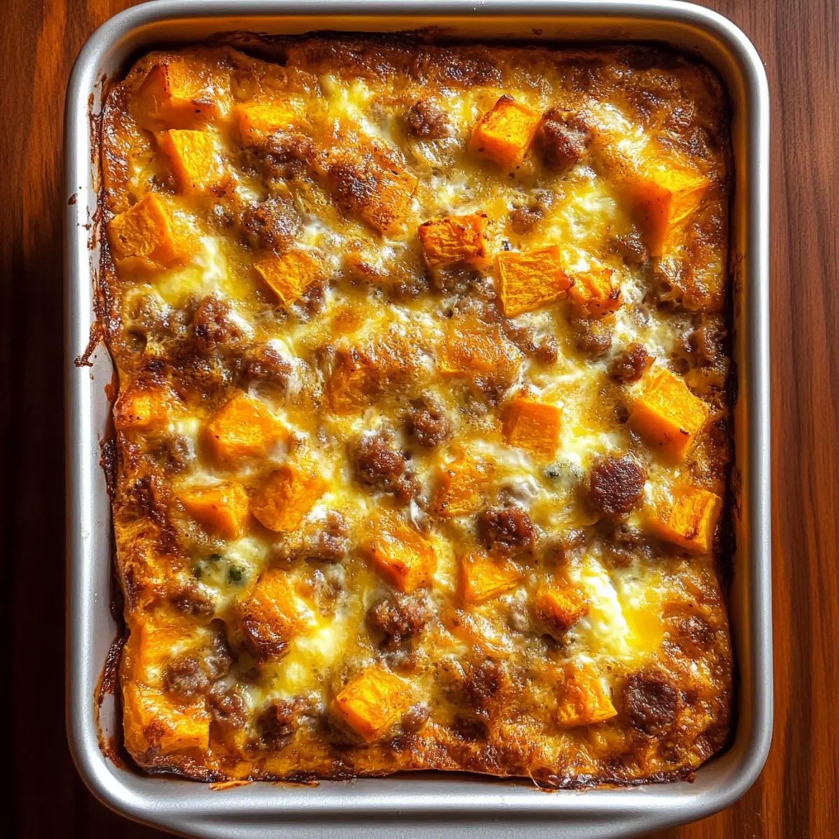 Savory Sweet Potato Egg Casserole for Busy Mornings 2 457966c2 90b4 445a 9750 8b6c33521435tr y07gh8