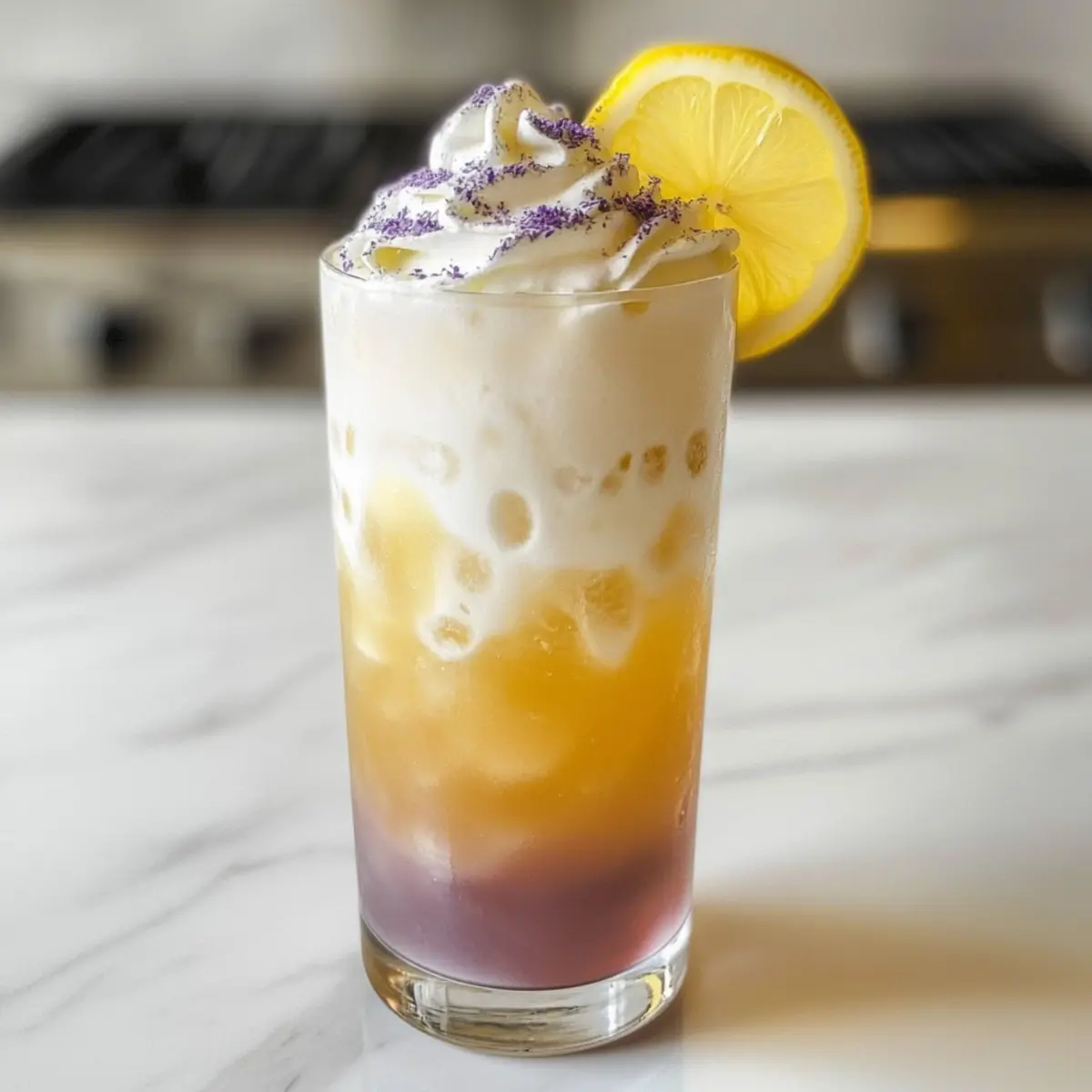 4581a4a2 bfca 4a70 860e a798a79b74f9bl drf80c