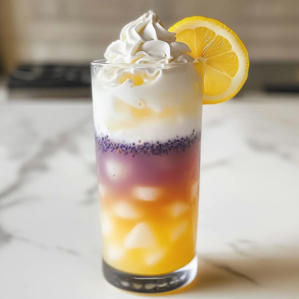 4581a4a2 bfca 4a70 860e a798a79b74f9br m3lg6e