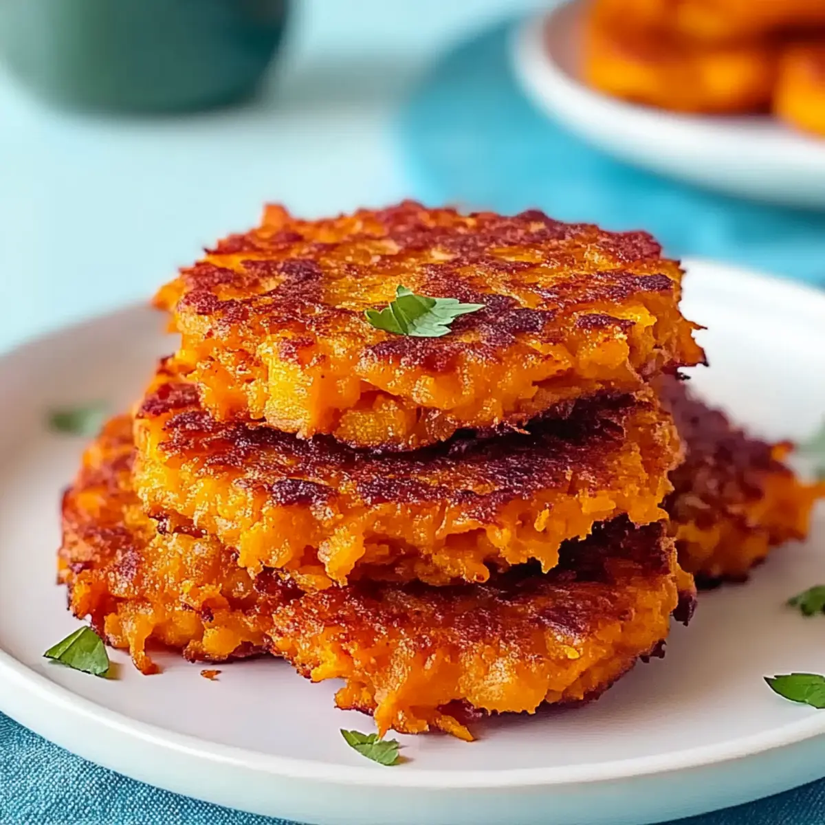 Crispy Sweet Potato Hash Browns: Breakfast Game Changer 3 463d21c4 ced4 47ab 9b7c 46797864bb67bl tljle8