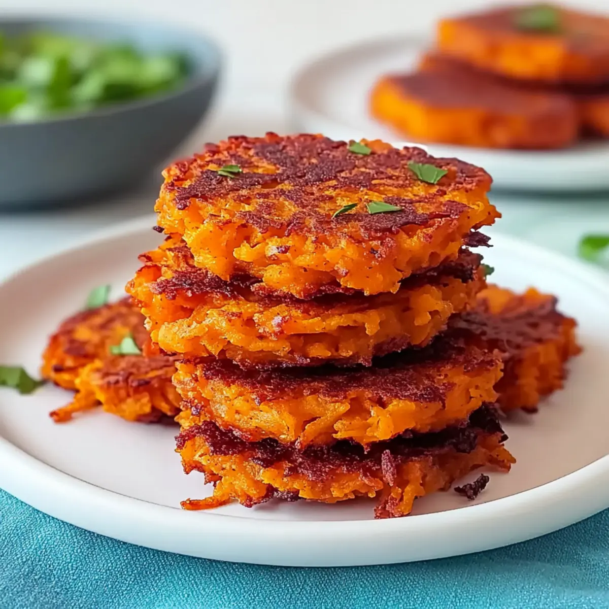 Crispy Sweet Potato Hash Browns: Breakfast Game Changer 2 463d21c4 ced4 47ab 9b7c 46797864bb67tr hlibeg