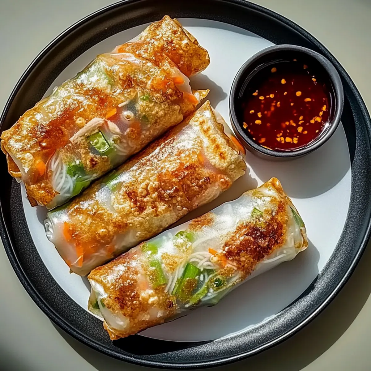 48d2f033 7802 4943 baa4 60d42a525e13bl qcdeyh