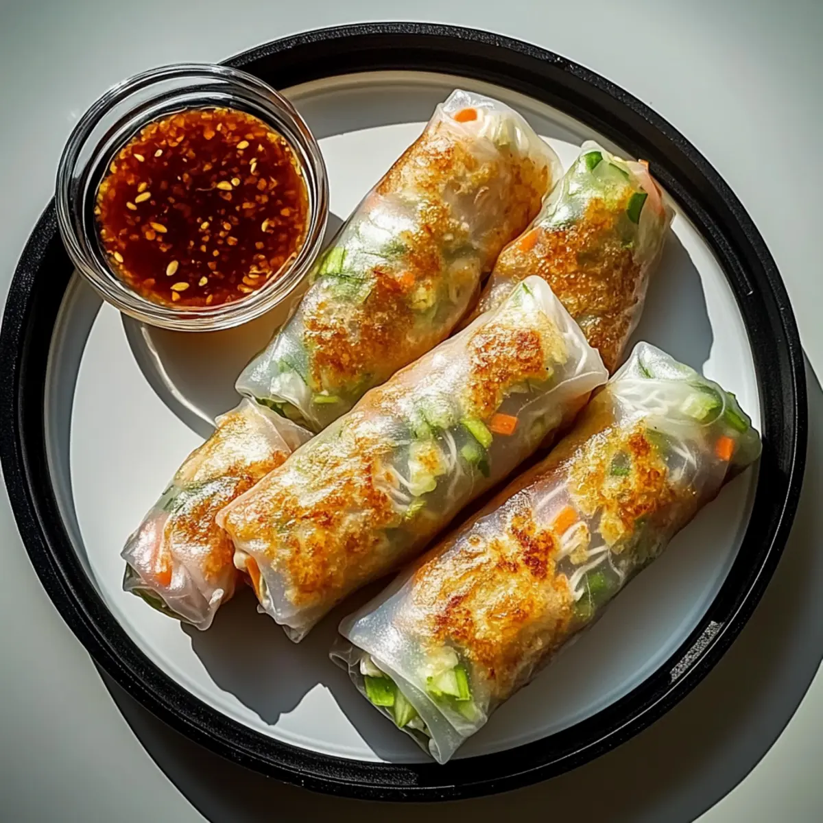 48d2f033 7802 4943 baa4