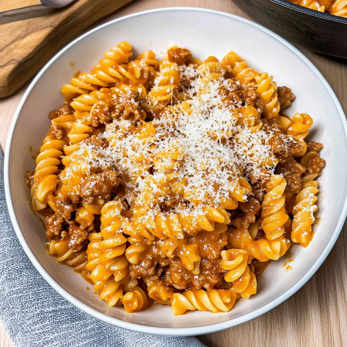 49a9184f a861 47e1 a551 9ec8dbbd392fbr pwgwzp