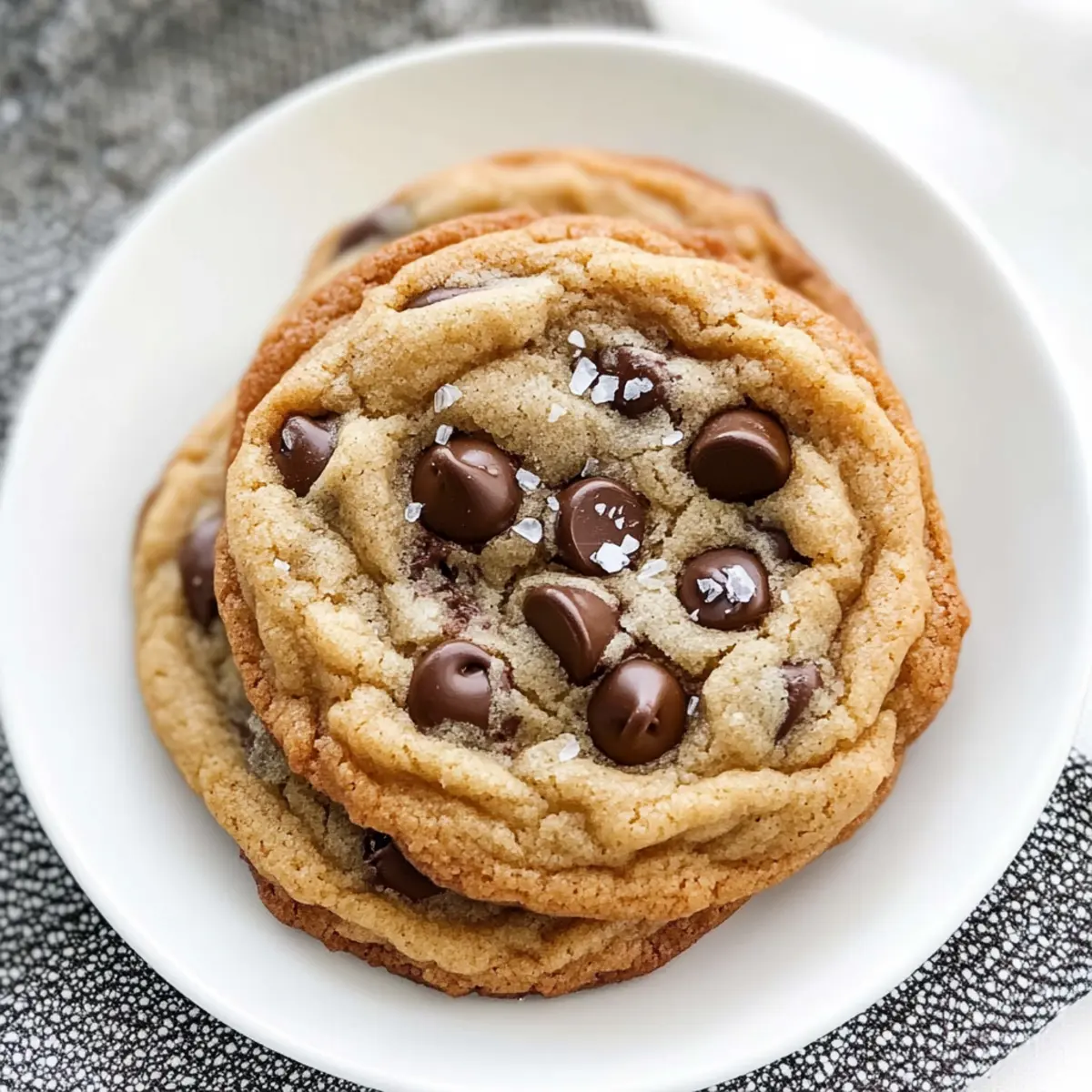 49fc2b2c 0761 4f2b a458 8fa7ea98f6a3bl bronbo