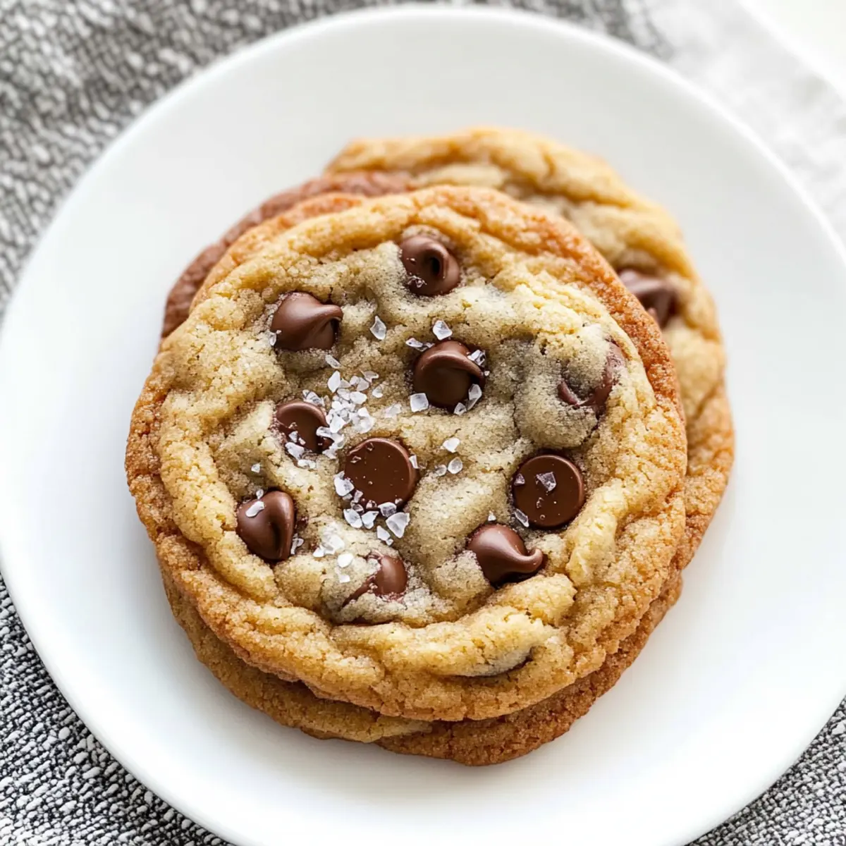 49fc2b2c 0761 4f2b a458 8fa7ea98f6a3br ta5hmh