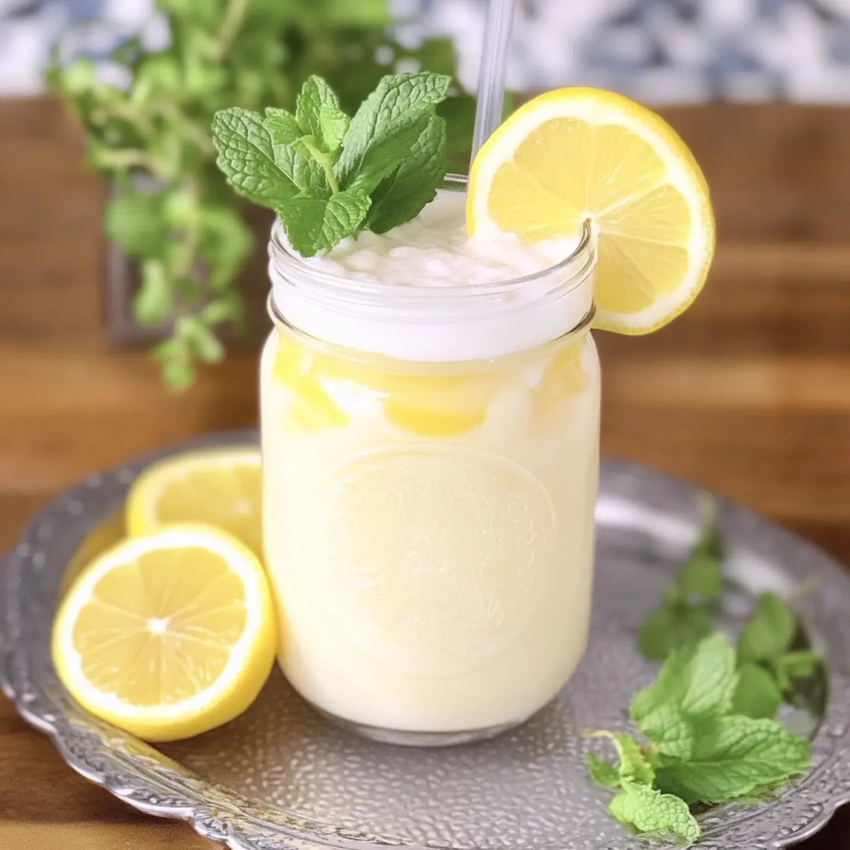 4bf09a04 3e68 4e65 a2b1 8e4bbaa9ccd4bl lpf5wn