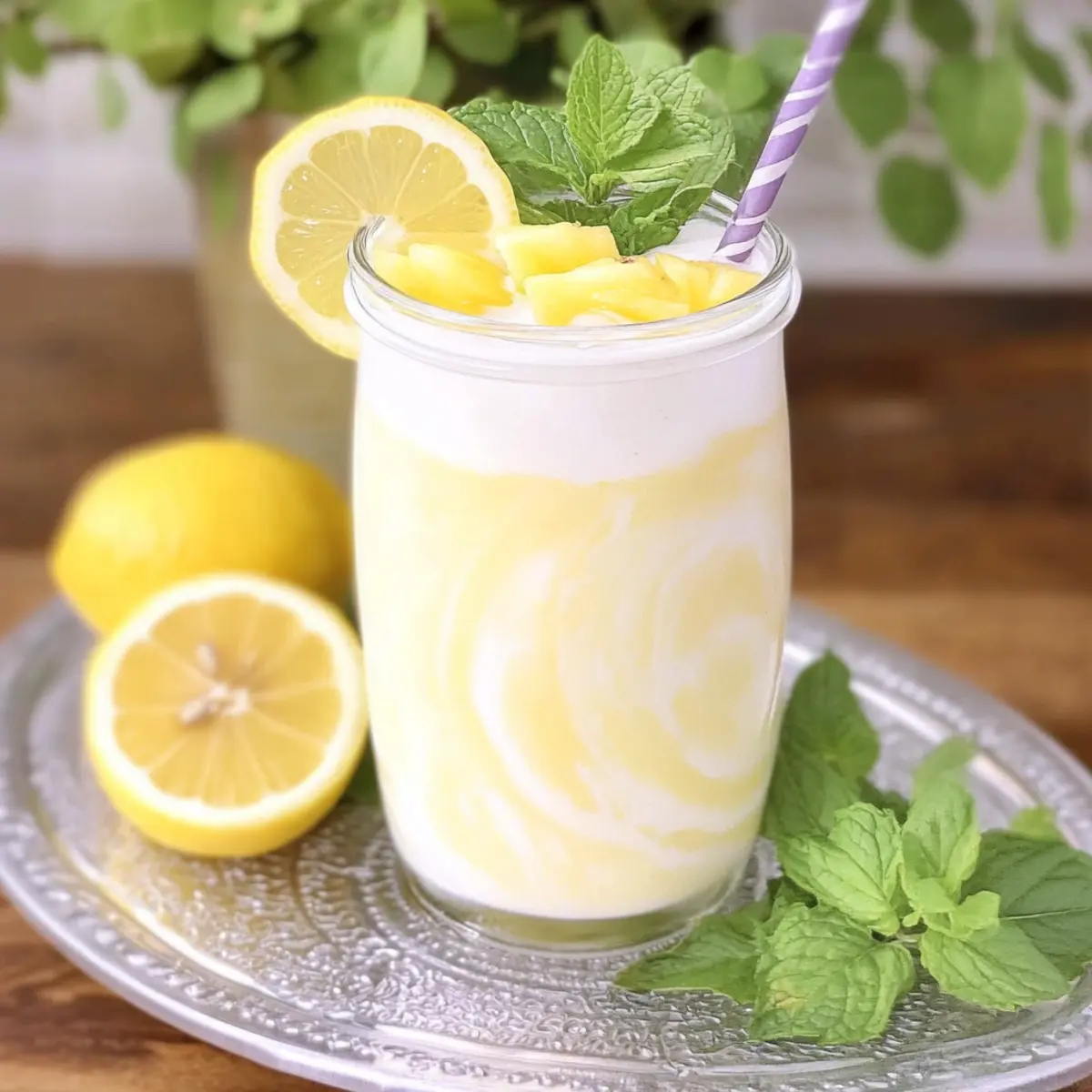 4bf09a04 3e68 4e65 a2b1 8e4bbaa9ccd4br tqks5y