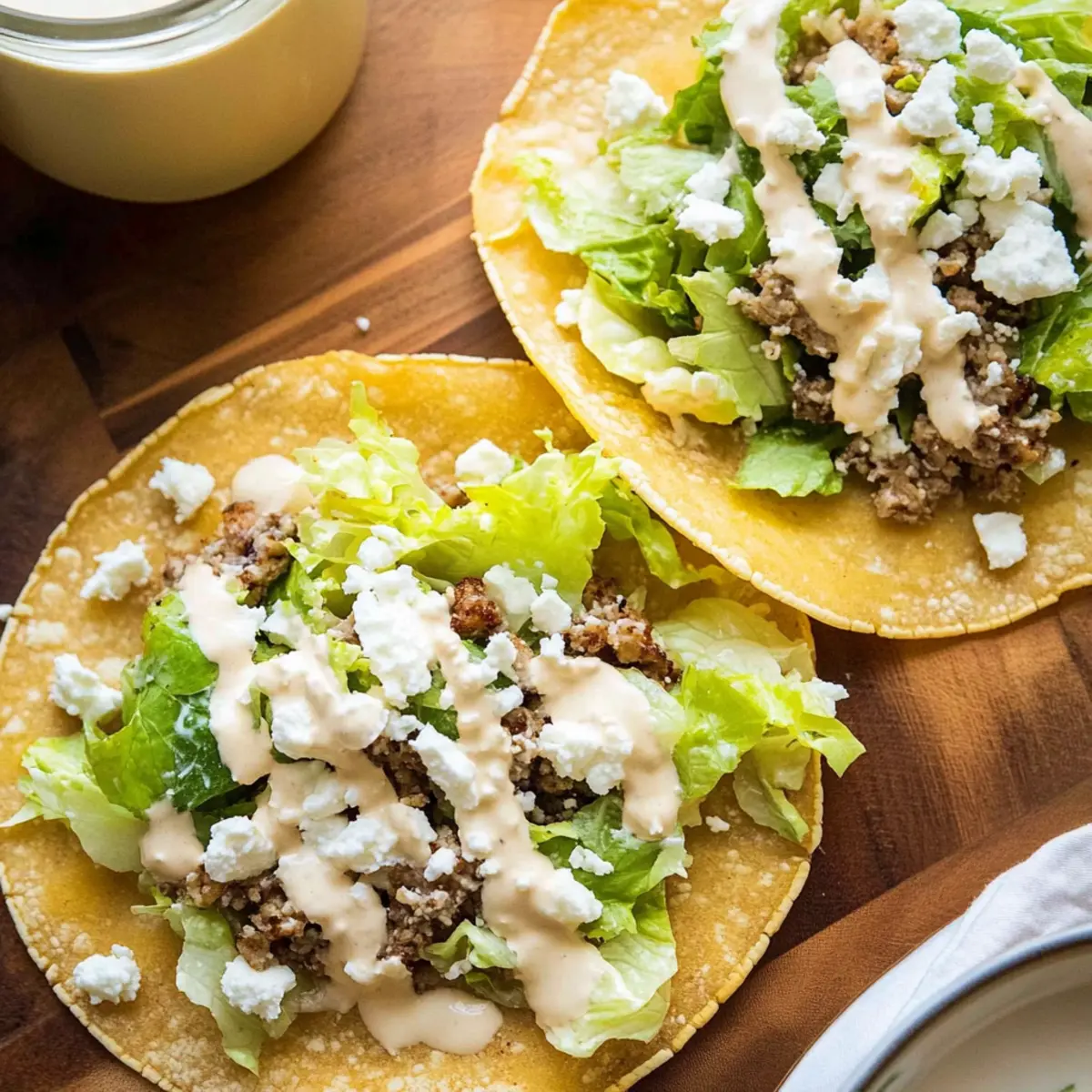 4c31d93f be78 4c33 b36f cc80ee941a0ebl crs5nm