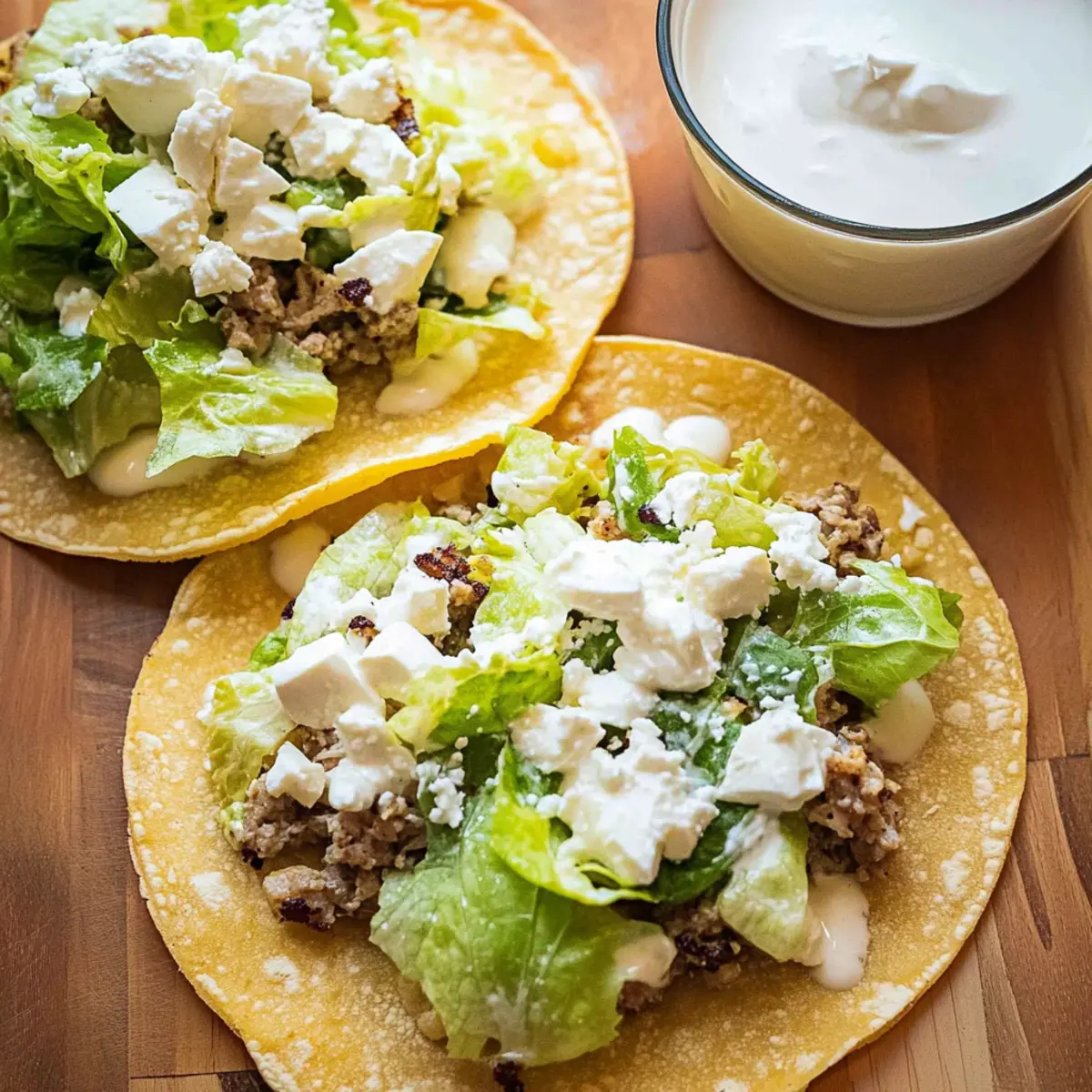 4c31d93f be78 4c33 b36f cc80ee941a0ebr jgpgm3