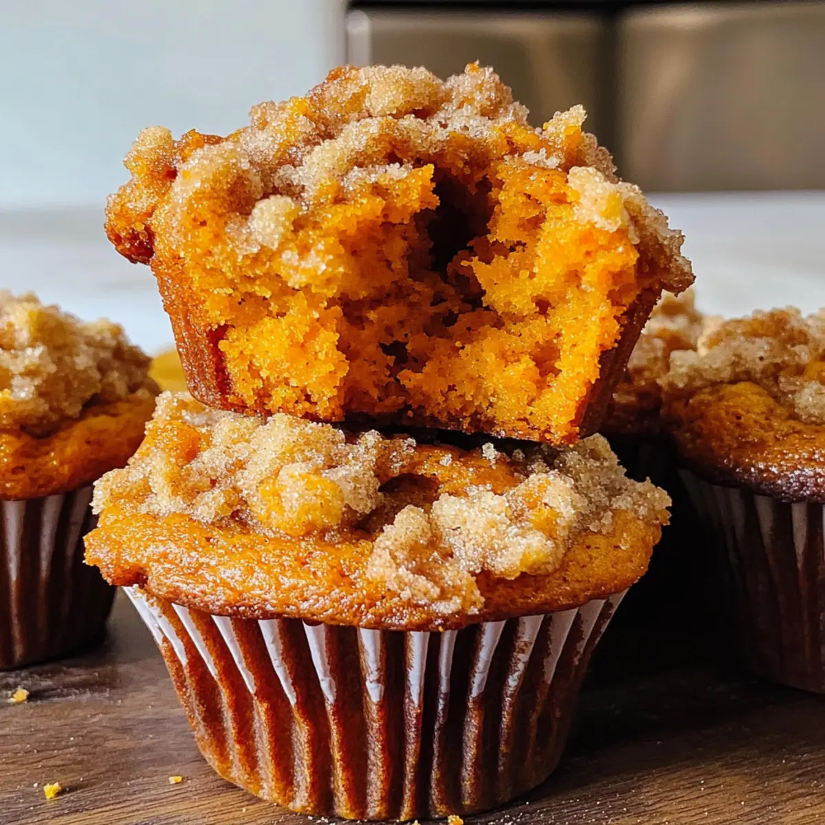 4c7275a7 7571 42c3 b916 29870e912fccbl o0kj6w