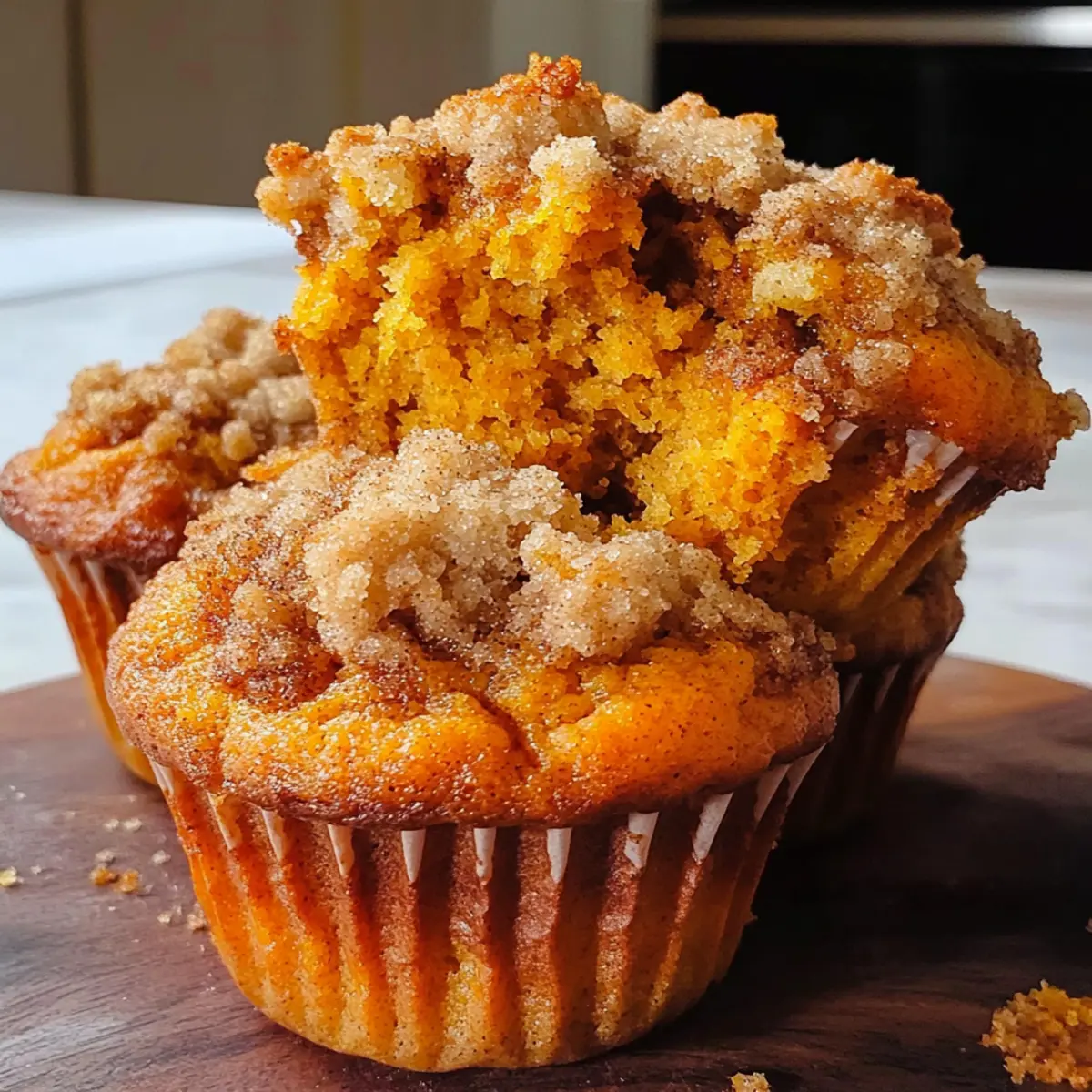 4c7275a7 7571 42c3 b916 29870e912fccbr agcg2p