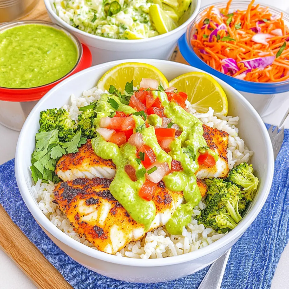 Savory Blackened Fish Taco Bowls for a Flavorful Dinner 4 4d13c9ec f22c 4781 808f bf0033e5049dbr ptuqld
