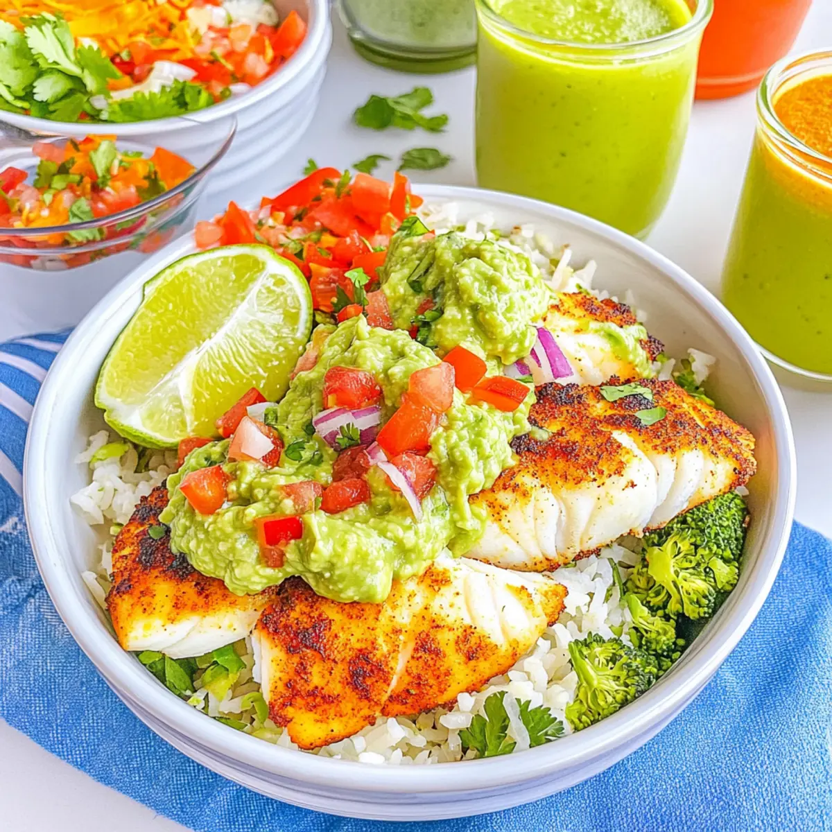 Savory Blackened Fish Taco Bowls for a Flavorful Dinner 2 4d13c9ec f22c 4781 808f bf0033e5049dtr dg3tdv