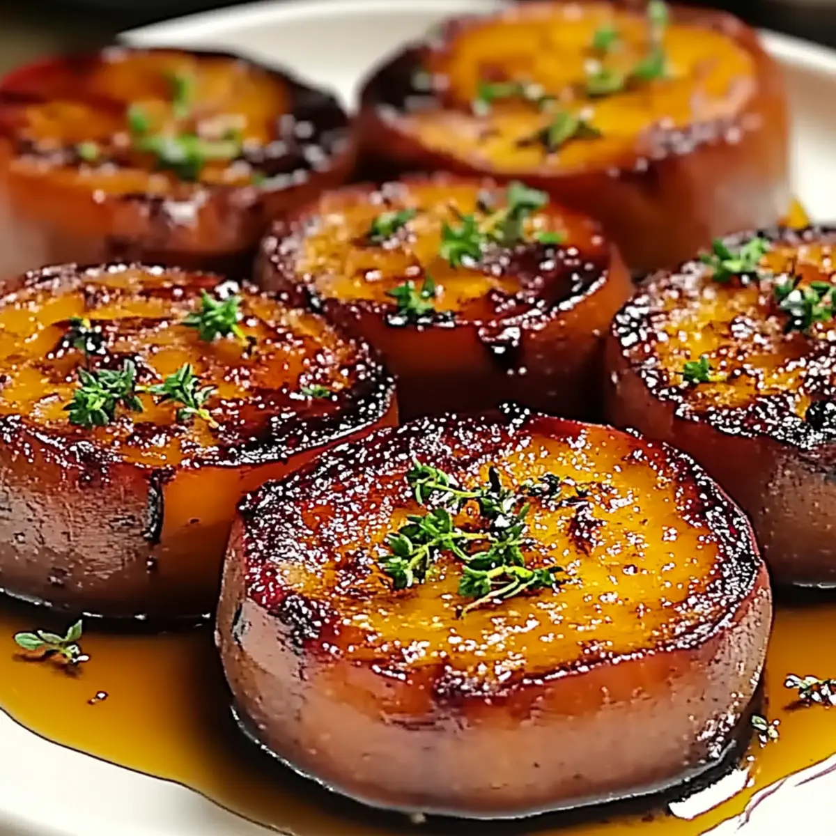 Indulgent Melting Sweet Potatoes: Your New Favorite Comfort Food 3 5090ac52 23c1 4cf3 aaa5 907e0aa30d38bl hwcwwk