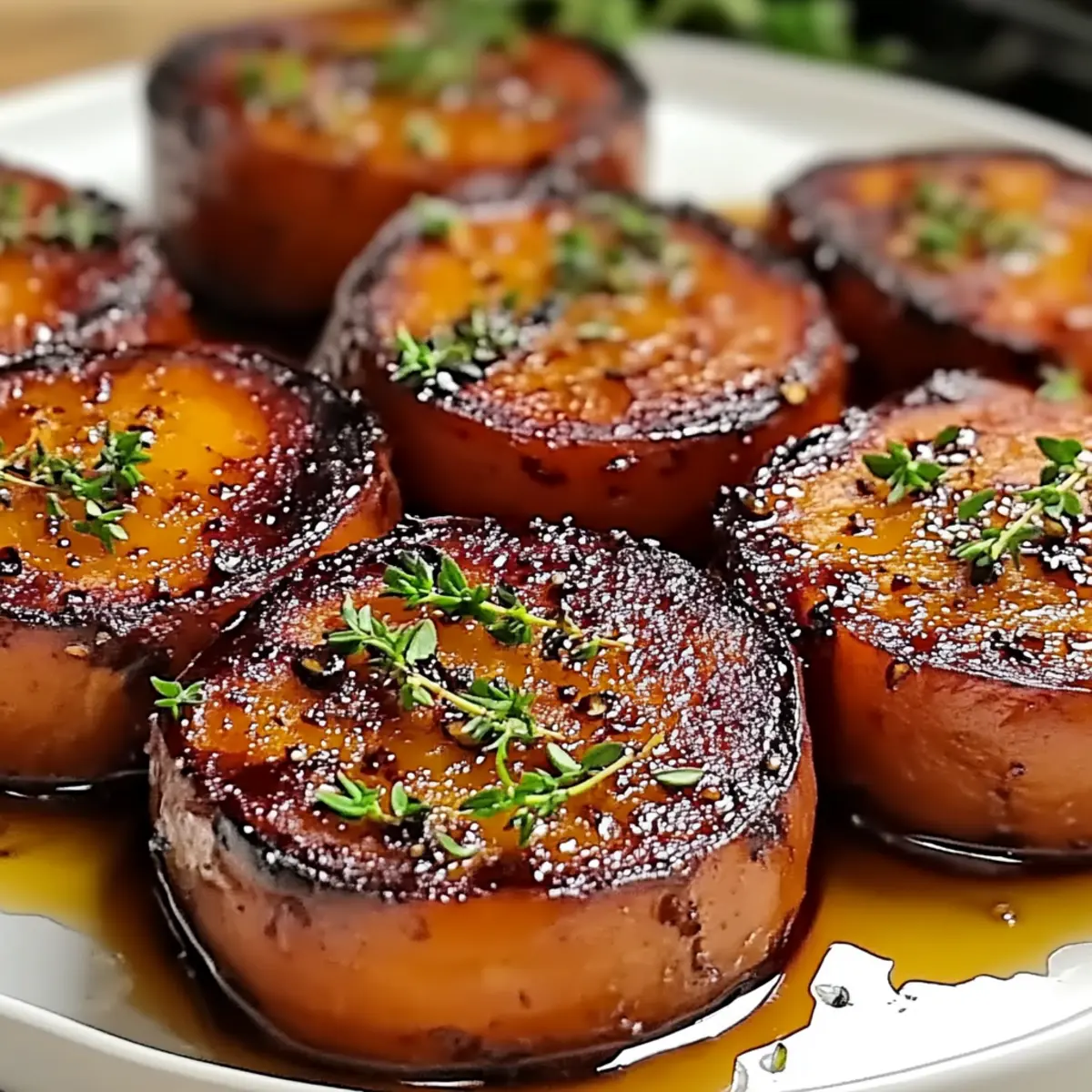 Indulgent Melting Sweet Potatoes: Your New Favorite Comfort Food 4 5090ac52 23c1 4cf3 aaa5 907e0aa30d38br qwfkt6