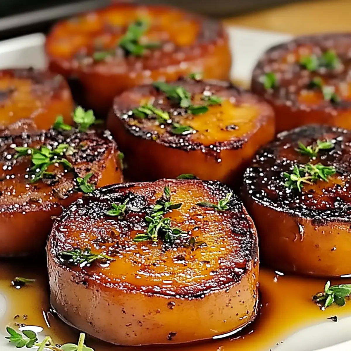 Indulgent Melting Sweet Potatoes: Your New Favorite Comfort Food 2 5090ac52 23c1 4cf3 aaa5 907e0aa30d38tr c2owzq