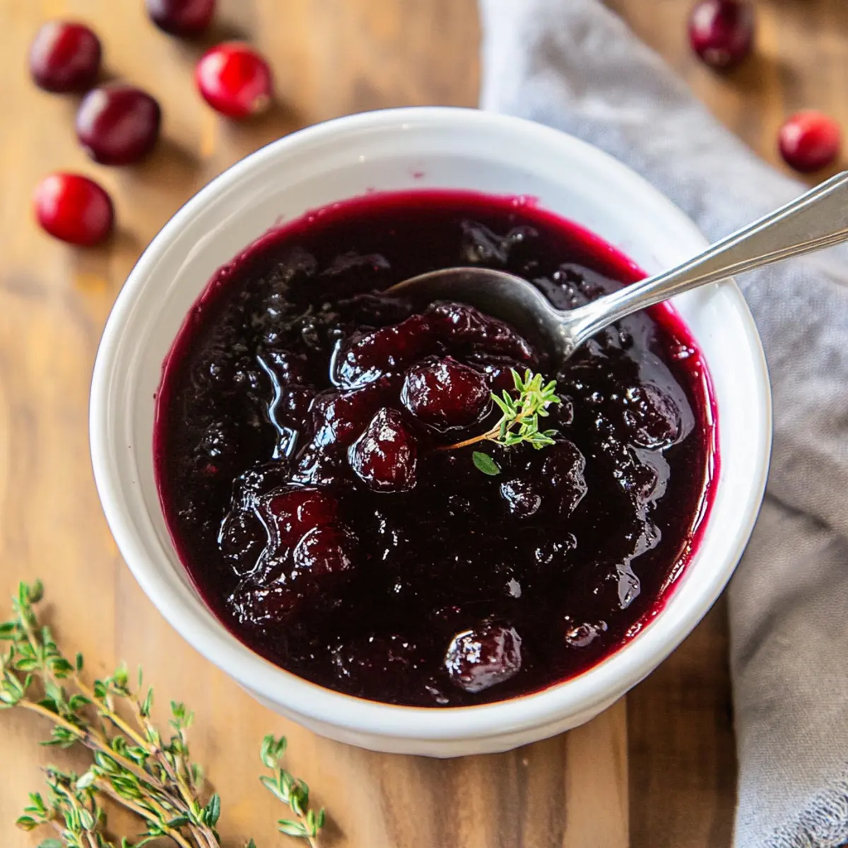 5143a742 e598 466a 8c8d 786ab1801e8abl anbnqn