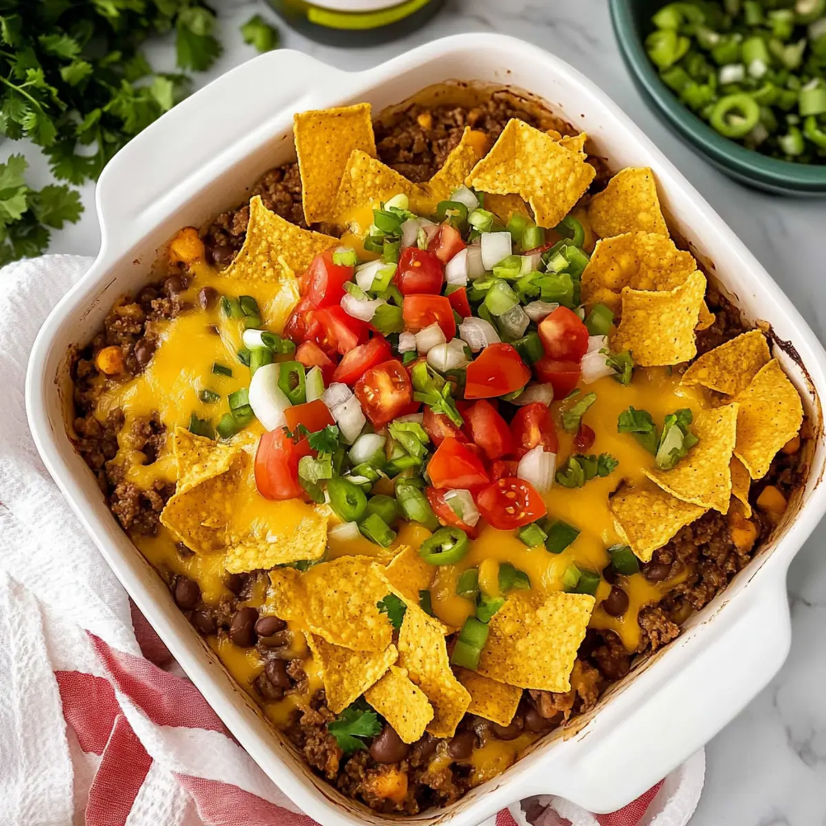 516999c7 6c27 44b8 be12 f8ed1a8bd3b0bl sgei9v