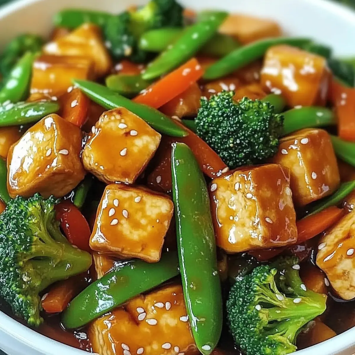 5353eb7d 71fe 403c 9763