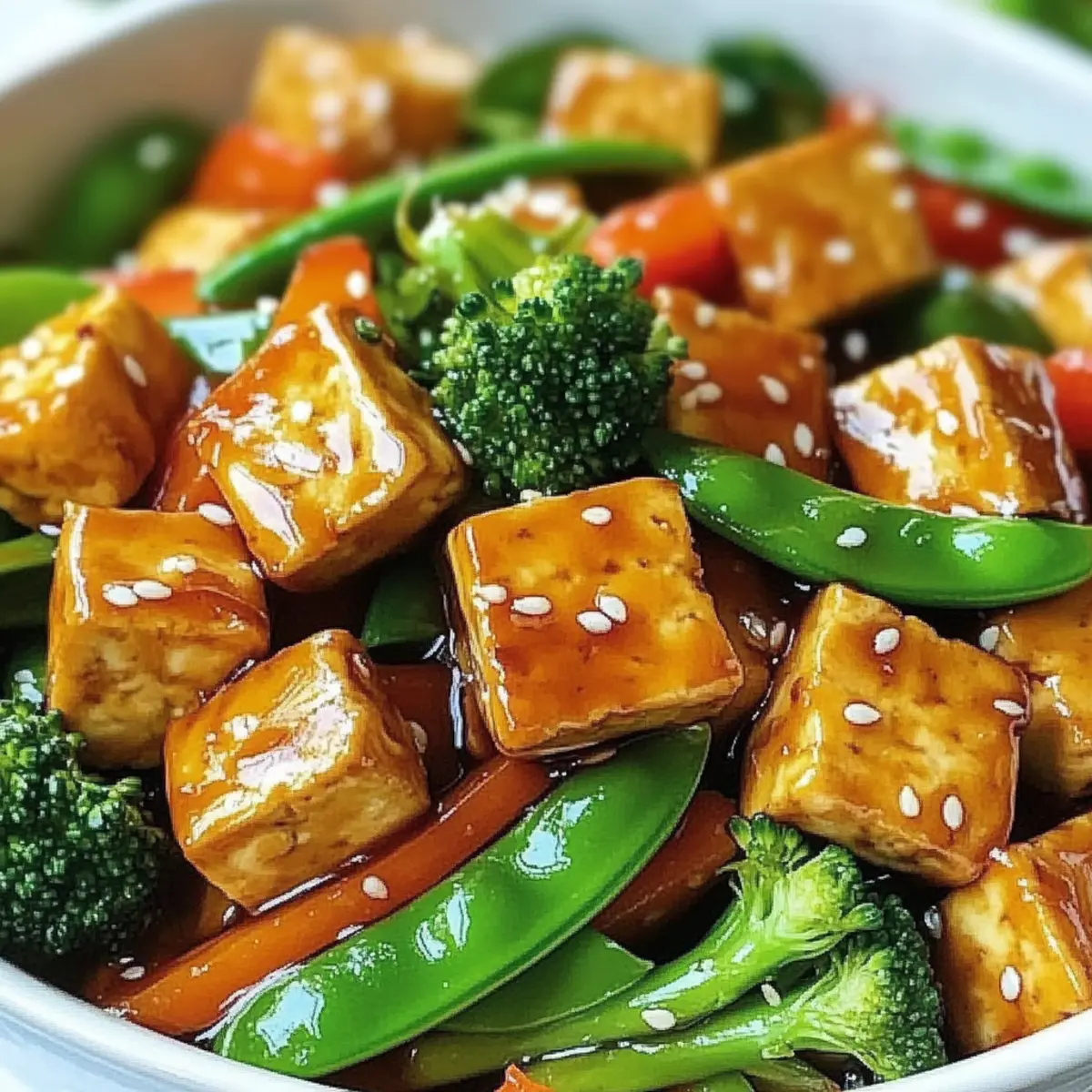 5353eb7d 71fe 403c 9763