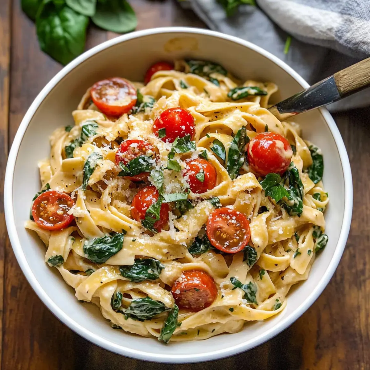 Creamy Brie Pasta Recipe – Luxuriously Quick Comfort Food 3 542e4c69 207a 4f8b bd12 4583b8e1dd37bl acjc1u